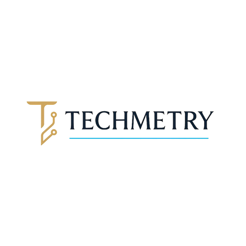 Techmetry